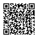 Husn Ko Bhi Ulfat Hai Song - QR Code