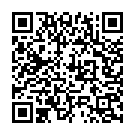 Teri Bahon Ka Aasra Chahiye Song - QR Code