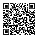 Husn Hai Ek Haqiqat Fasana Nahin Song - QR Code