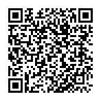 Hadtal Karenge Dilwale Song - QR Code