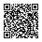 Husn Walo Ki Baton Men Aana Nahin Song - QR Code