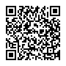 Paal Kaavadi Song - QR Code