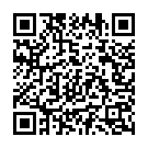 Hoovondu Beku Ballige Song - QR Code