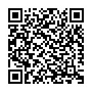 Sivappa Kayo Thande Song - QR Code