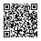 Swabhimaanada Nalle Song - QR Code