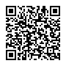 Kannada Naadina Song - QR Code