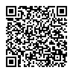 Santosha Sangeetha Song - QR Code