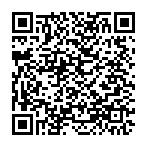 Haavina Dwesha Hanneradu Varusha Song - QR Code