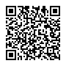 Suryangu Chandrangu Song - QR Code