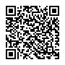 Sanyaasi Sanyaasi Song - QR Code