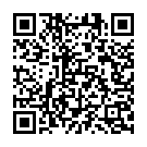 Hema . Naalkondla Naalku Song - QR Code