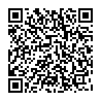 Charan Dharite Diyo Go Amare Song - QR Code