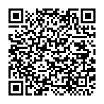 Bandhu Kon Alo Laglo Chokhe Song - QR Code