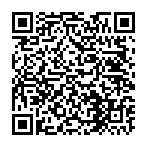 Raghupati Raghav Rajaram - Ustad Amjad Ali Khan Song - QR Code