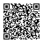 Om Chanting Of Om Mantra Meditate - Jagjit Singh Song - QR Code