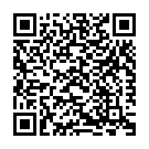 Daddy Daddy Song - QR Code