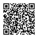 Maasamo Margazhi Maasam Song - QR Code