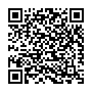 Aro Kato Dure Achhe Se Anandadham Song - QR Code