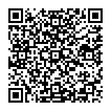 Vaishnava Janato ( With Prof Vgjog ) - Ustad Bismillah Khan Song - QR Code