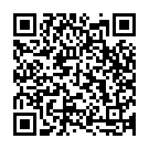 Keno Tomra Amay Dako Song - QR Code