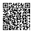 Yerrikkarai Poonkatre Song - QR Code