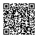 Aaj Jyotsnaraate Sabai Gechhe Bone Song - QR Code