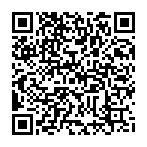 Aayiram Malargale Song - QR Code