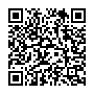 Shunbo Na Gaan Shunbona Song - QR Code