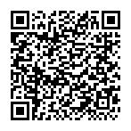 Nilanjana I Se Pratham Prem Lal Phite Sada Moja Song - QR Code