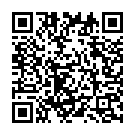 Chor N Chor N Protidin Chori Jai Song - QR Code