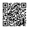 Ghum Ashe Na Song - QR Code