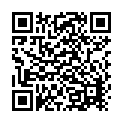 Kolkata Te Song - QR Code