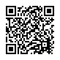 Ei To Jibon Song - QR Code