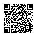 Ke Jai Song - QR Code