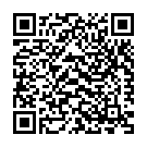 Nilanjana Ii Hoyto Karo Buke Matha Rekhe Song - QR Code