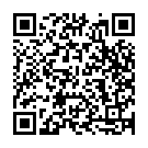 Bhalo Lege Jaay Song - QR Code