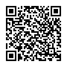 Anirban Nachiketa Song - QR Code