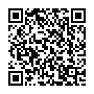 Roj Ghoom Thekey Otha Song - QR Code