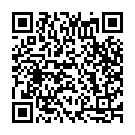 Aakh Mere Wal Na Kari Song - QR Code