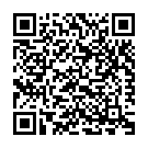 Mundian To Bach Ke (Remix) Song - QR Code