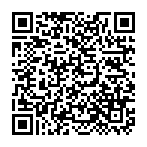 Horiro Rang Laagey Song - QR Code