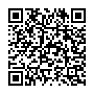 Jadon Di Ho Gai Sadhi Song - QR Code