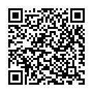 Jattifashiona Ne Patti Song - QR Code