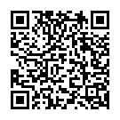 Challa (Instrumental) Song - QR Code