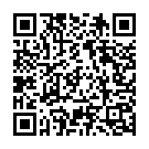 Ghallan Gurian Song - QR Code