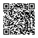 Jeevan Par Itrane Wale Song - QR Code