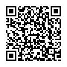 Gal Utte Neel Paa Giya Song - QR Code