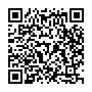 Jehrhi Piche Murh Ke Takke Song - QR Code