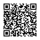 Vaanga Ellorum Song - QR Code