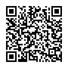 Khuwaja Ji Ke Mele Mein Song - QR Code